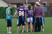 OTFL Gallery Image